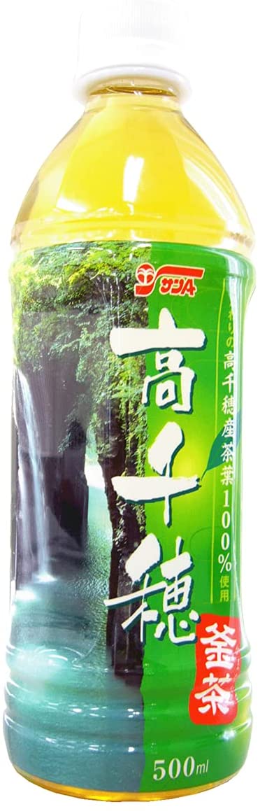 正面画像