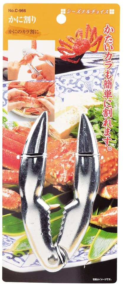 正面画像