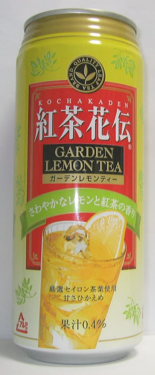 正面画像