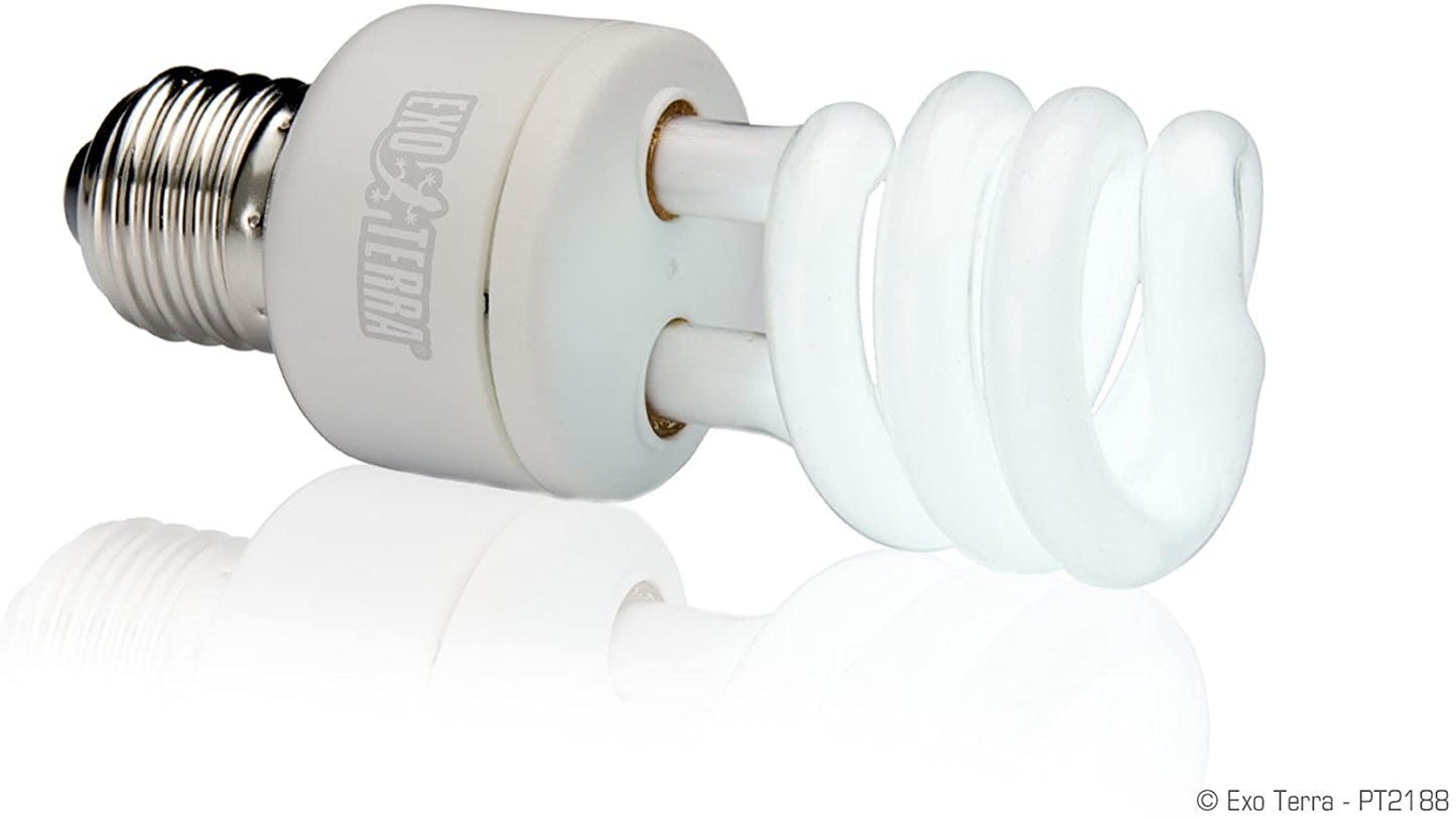 ジェックス エキゾテラ レプタイルUVB150 13W 砂漠サバンナ 爬虫類用 紫外線ライト