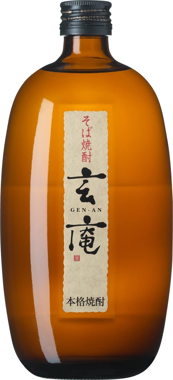 正面画像