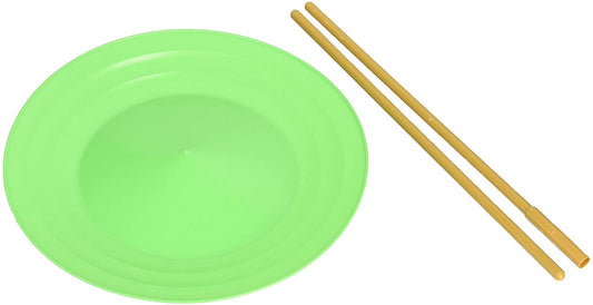 正面画像