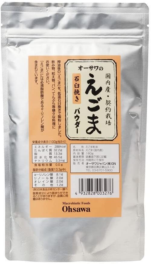 正面画像