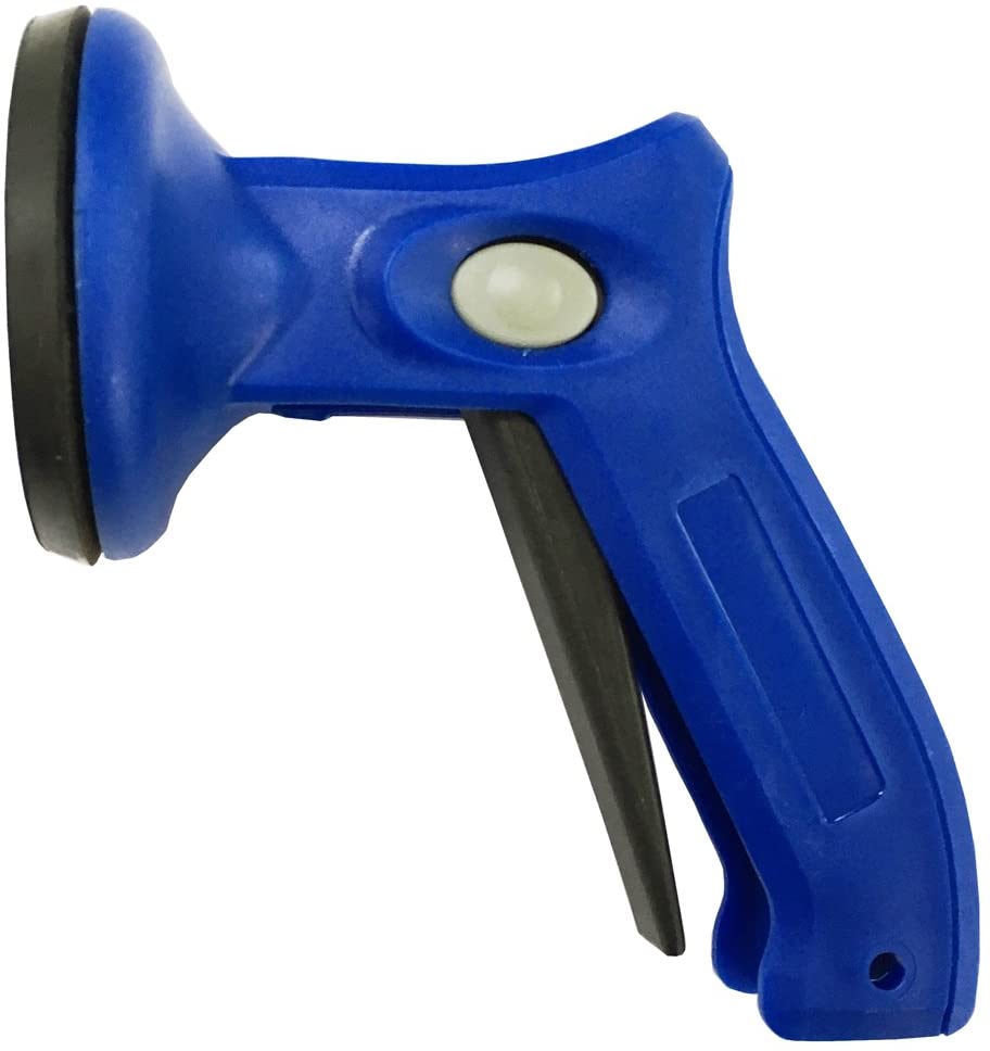 スリーアキシス(three axis) バキュームリフター ガンタイプ 15903