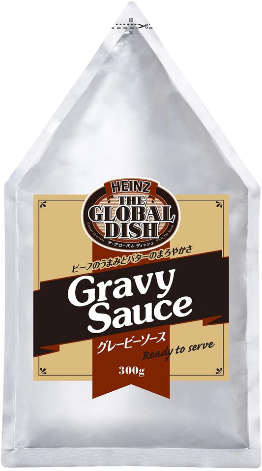 正面画像