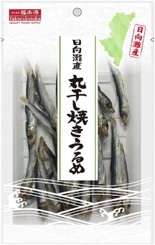 正面画像
