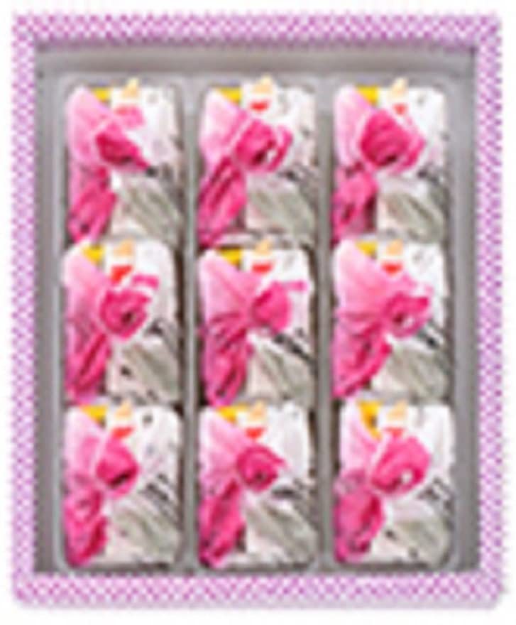 もち菓子
