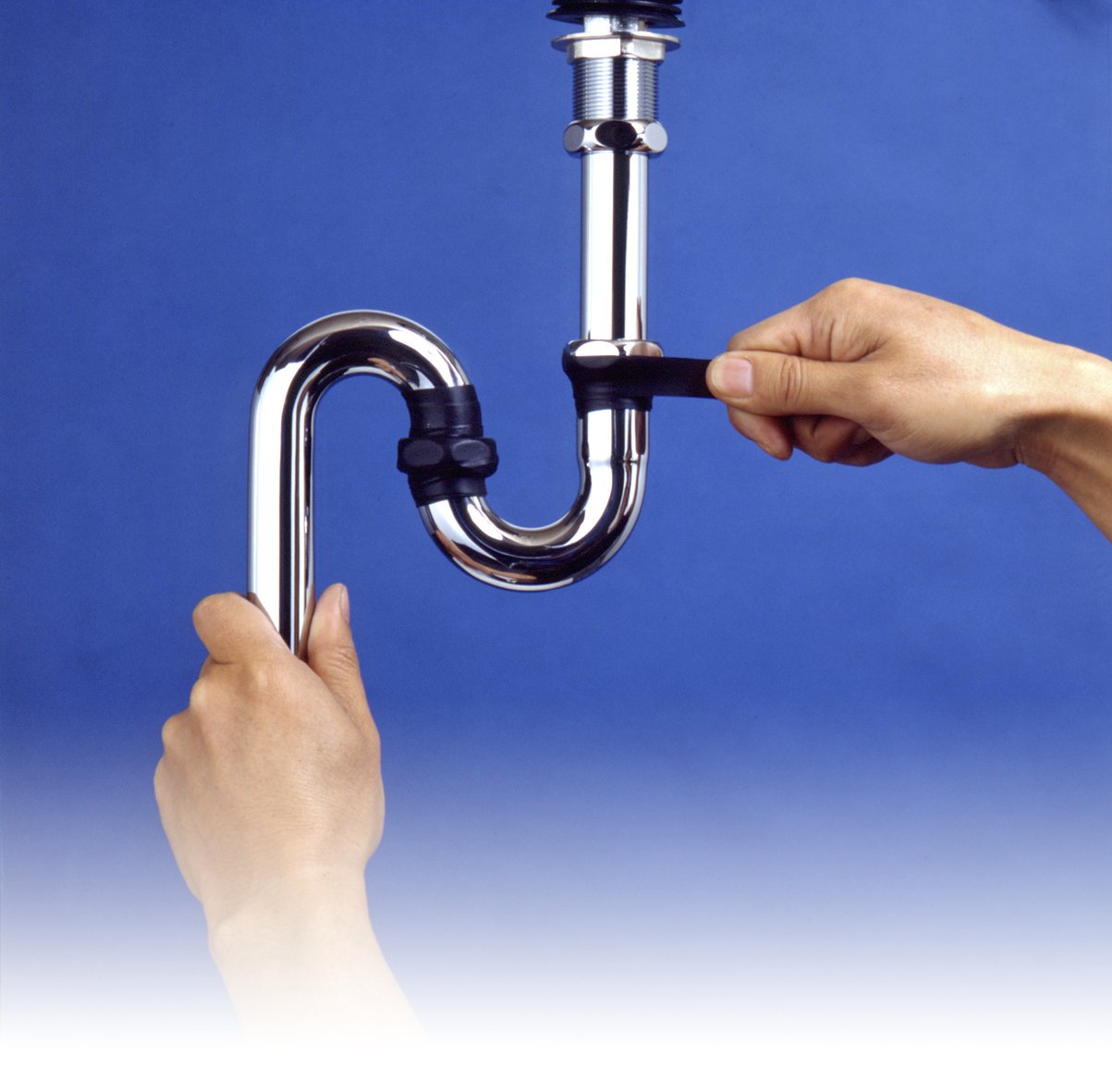 3M 融着テープ （UT-19） 19mm×1m