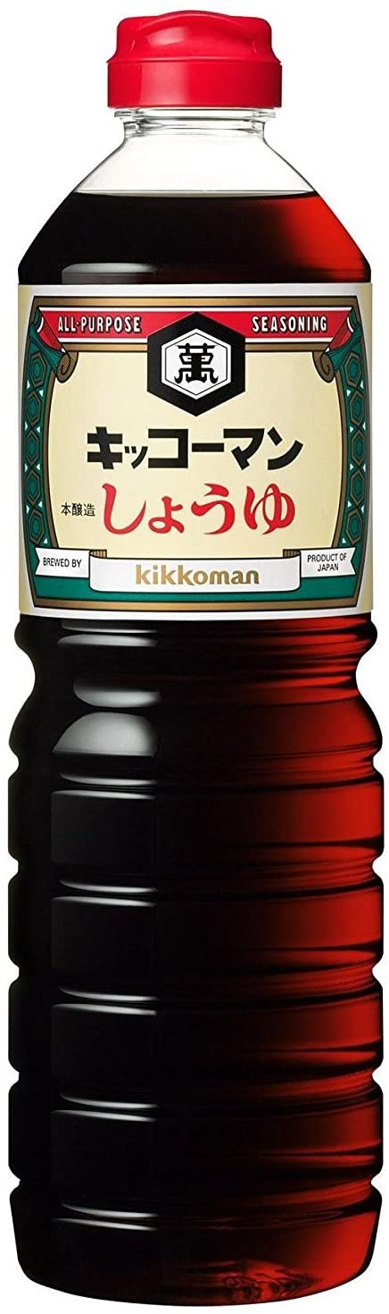 正面画像
