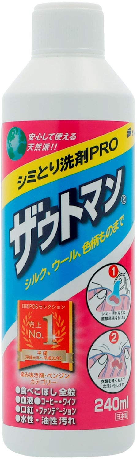 正面画像