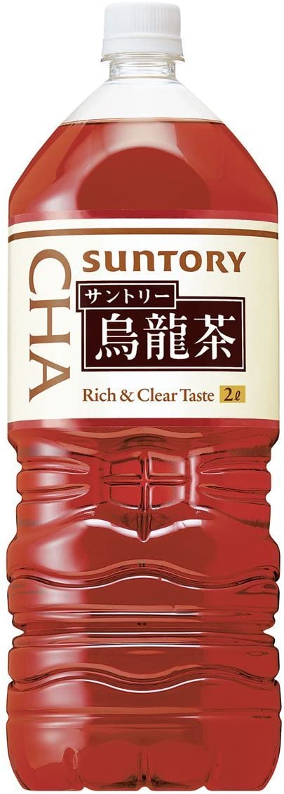 正面画像