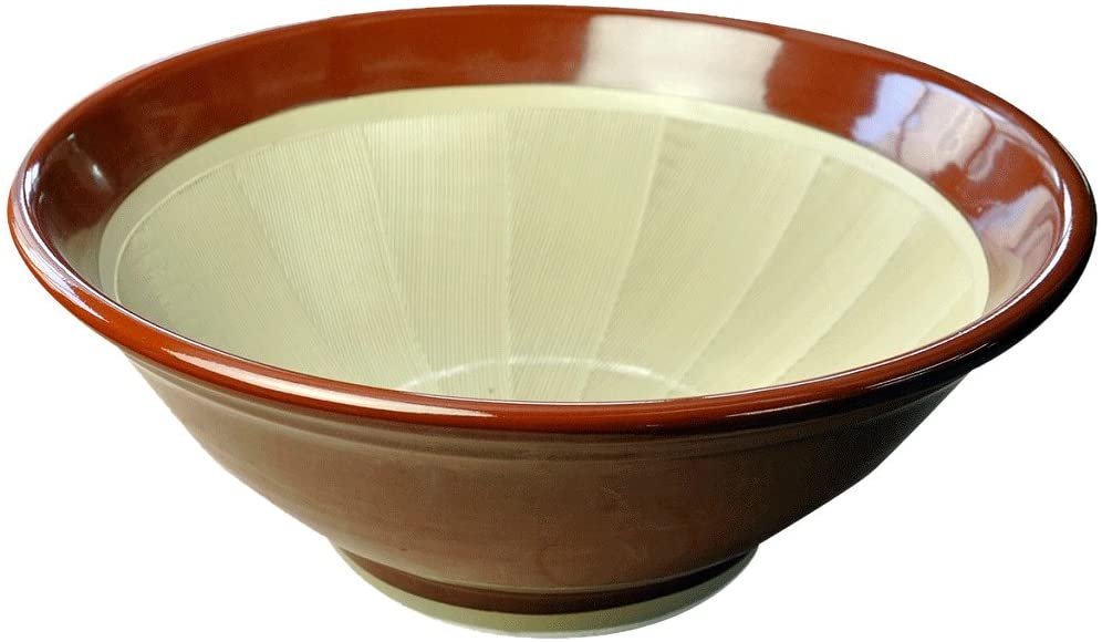 正面画像