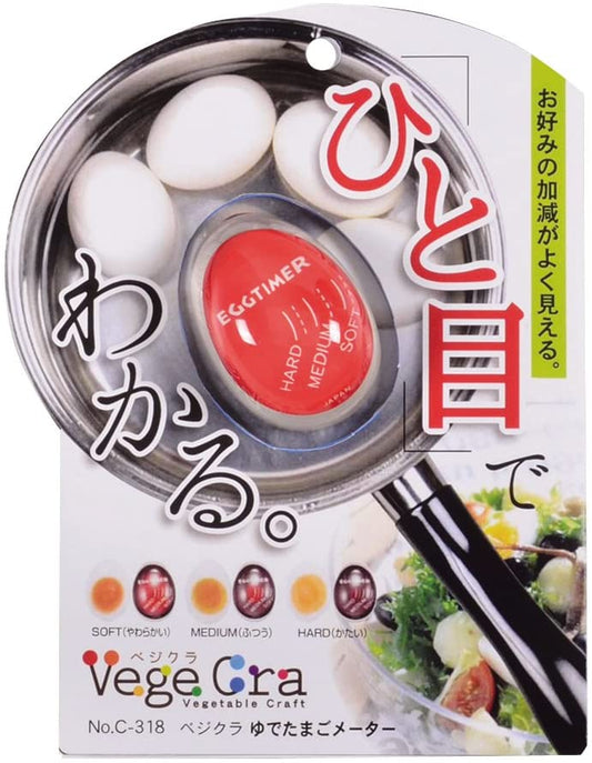 正面画像