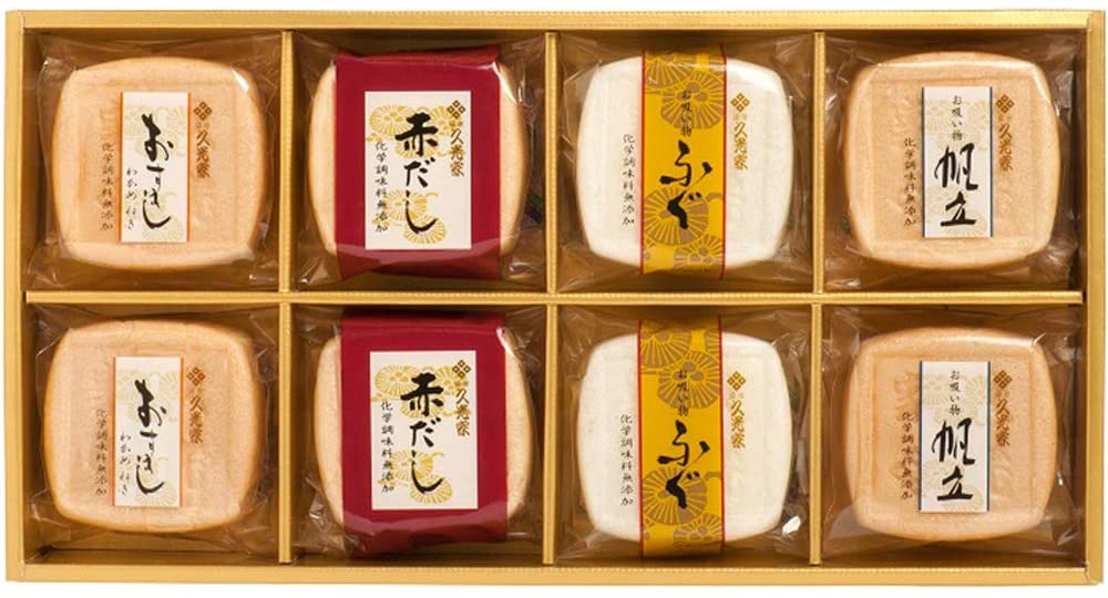 正面画像