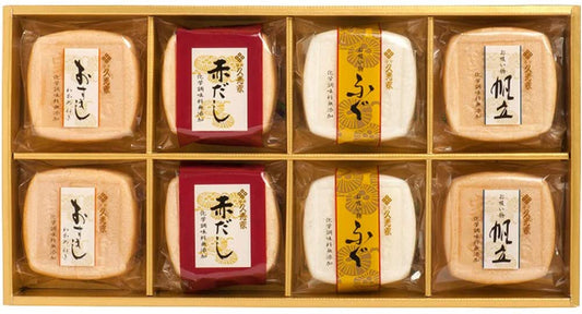 正面画像
