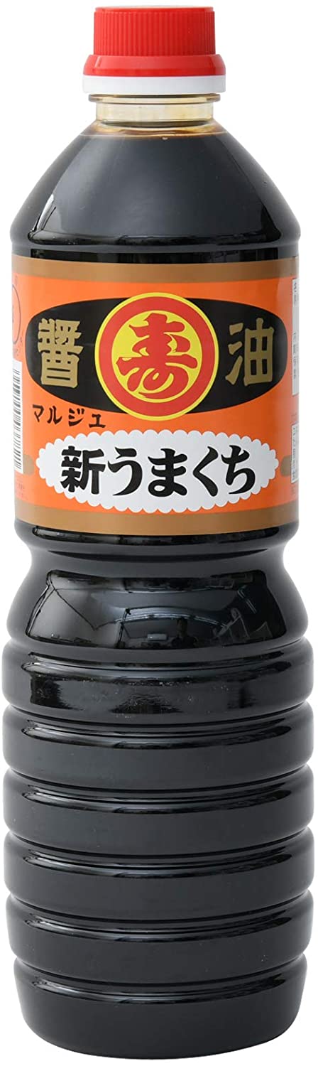 正面画像