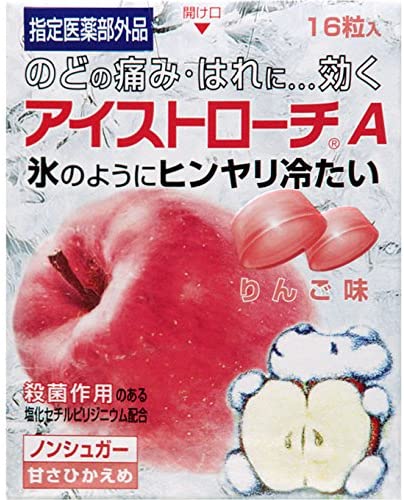 正面画像