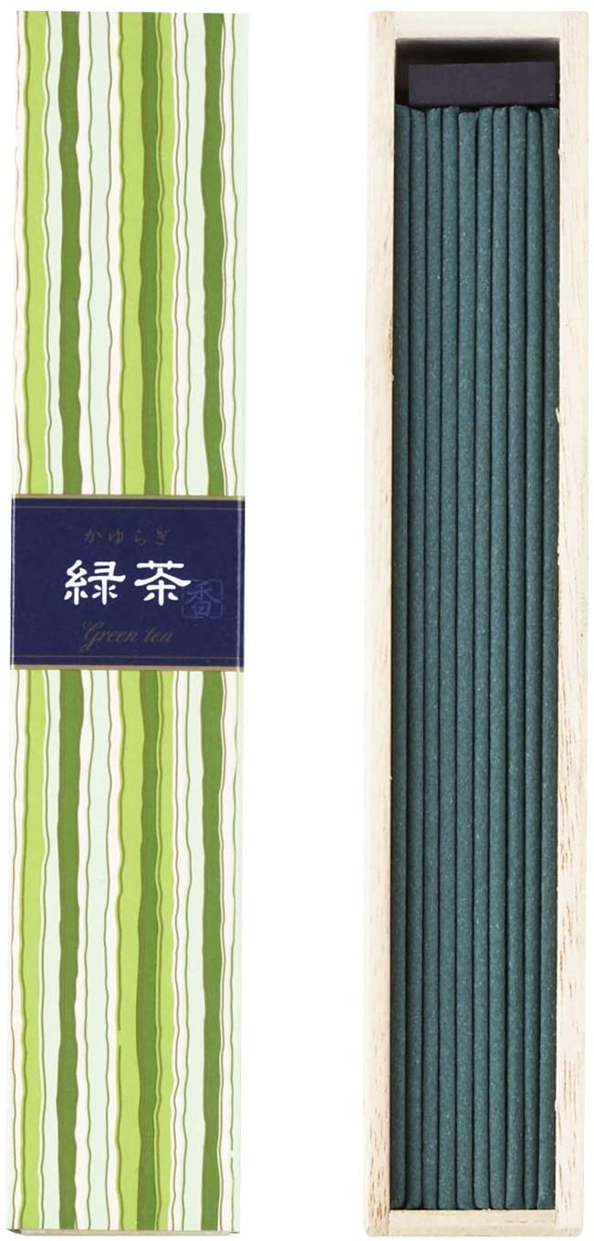 正面画像