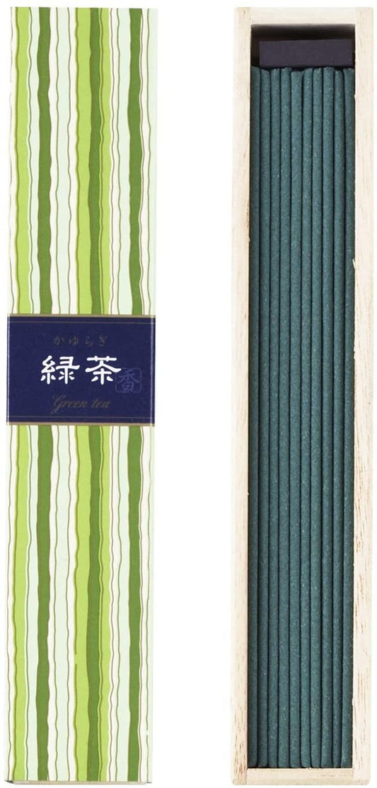 正面画像