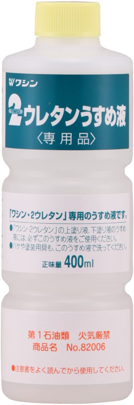 正面画像