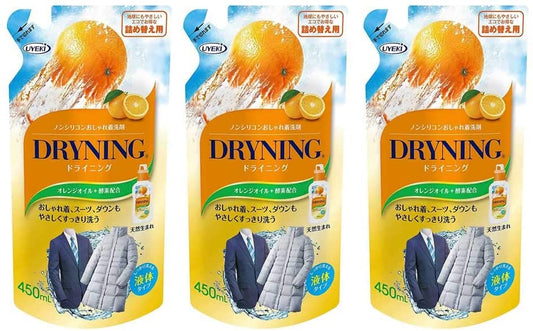 正面画像