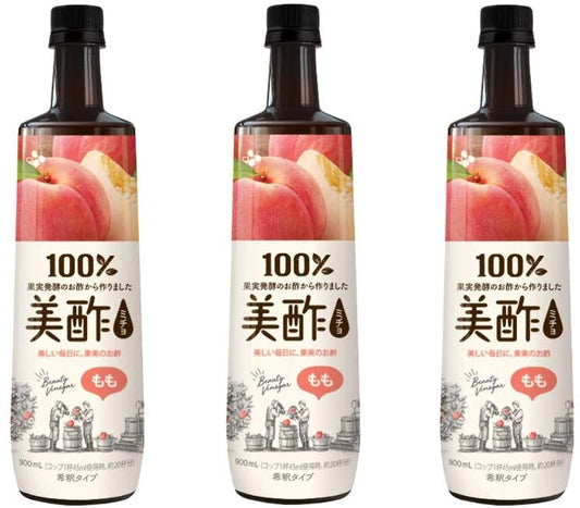 正面画像