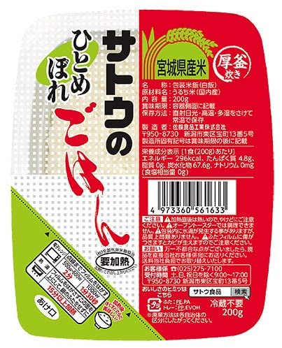 正面画像