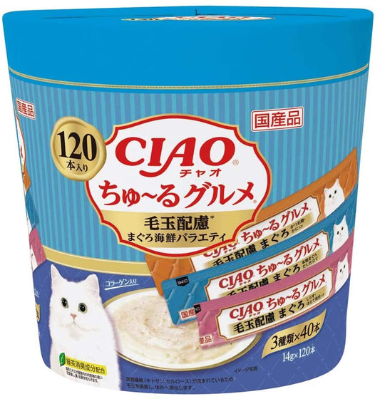 正面画像