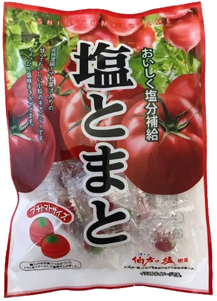 正面画像