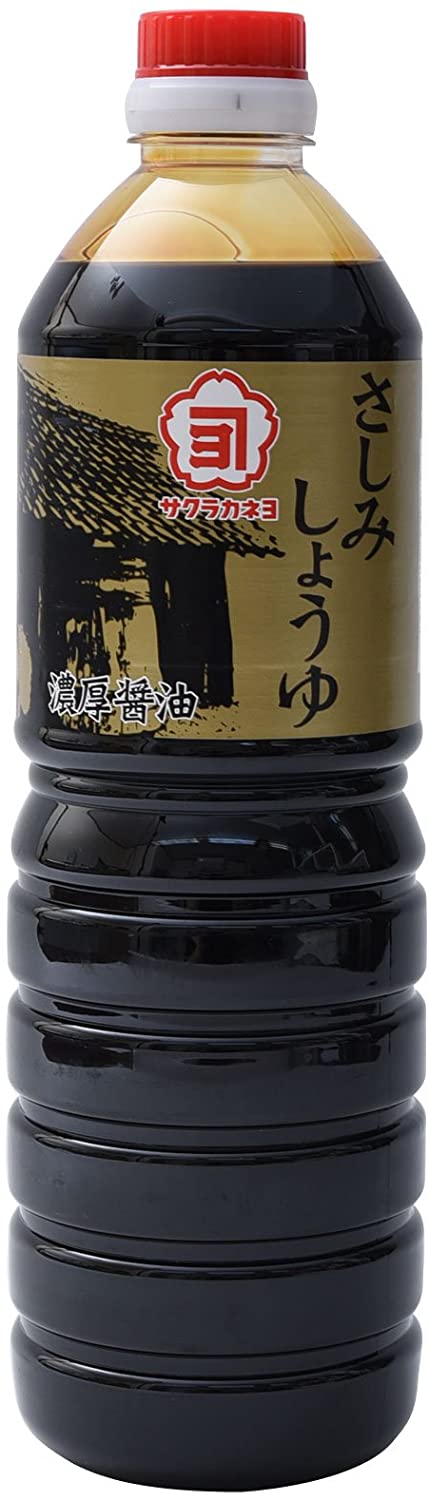 正面画像