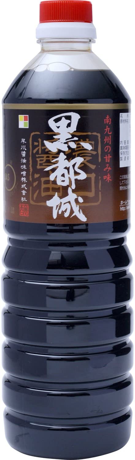 正面画像