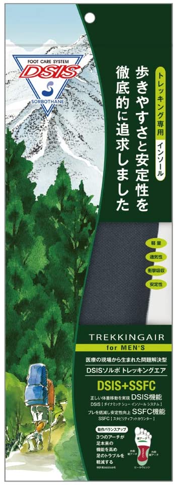 正面画像