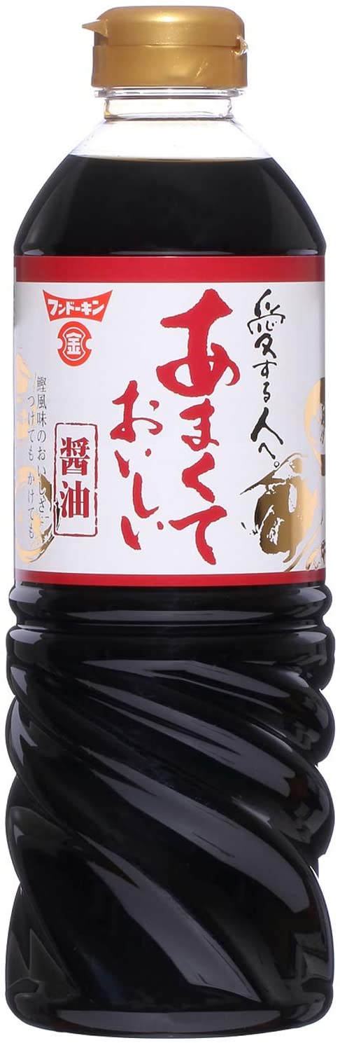 正面画像