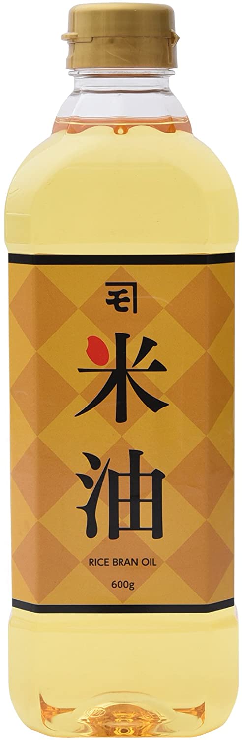 正面画像