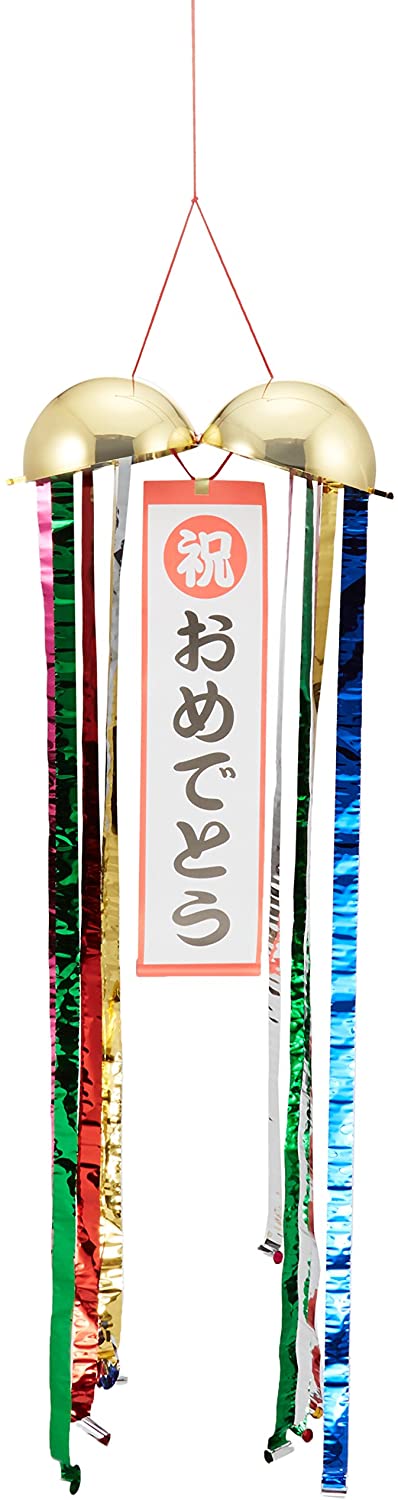 正面画像
