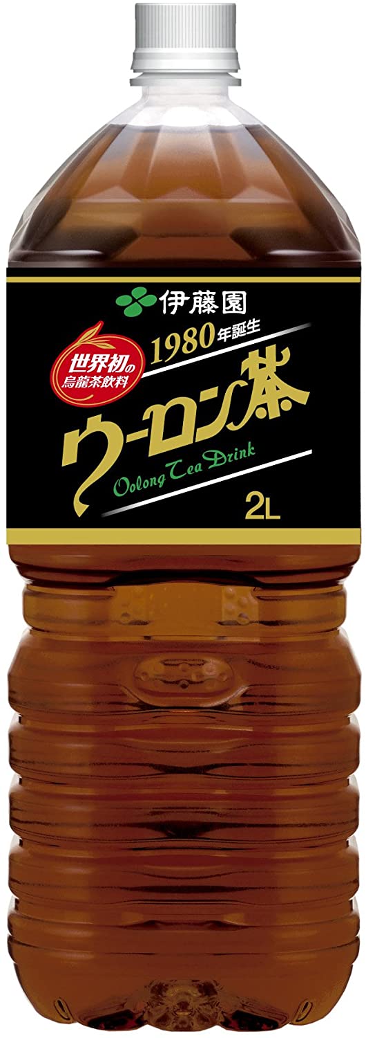 正面画像