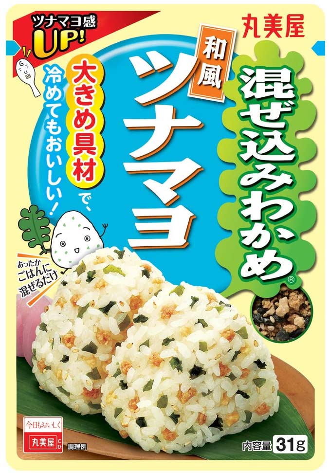 正面画像