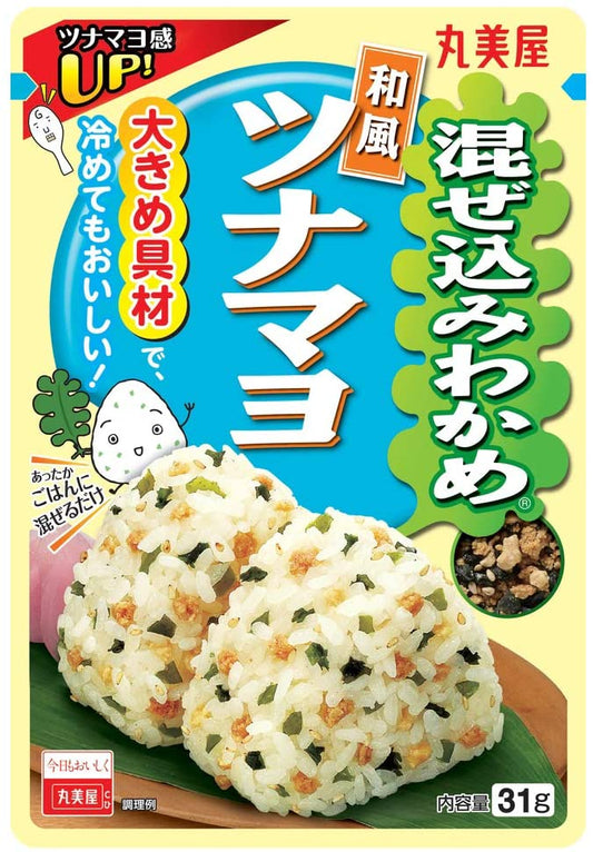 正面画像
