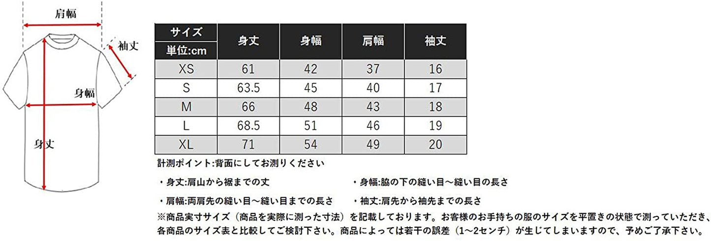 [ヘインズ] Tシャツ (2枚組) ジャパンフィット ドライ 半袖 2P Japan Fit VネックTシャツ H5215 メンズ