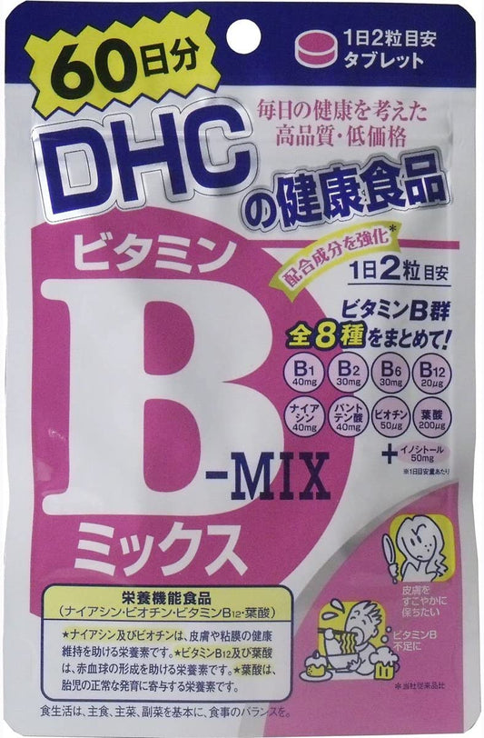 正面画像
