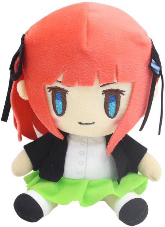 正面画像