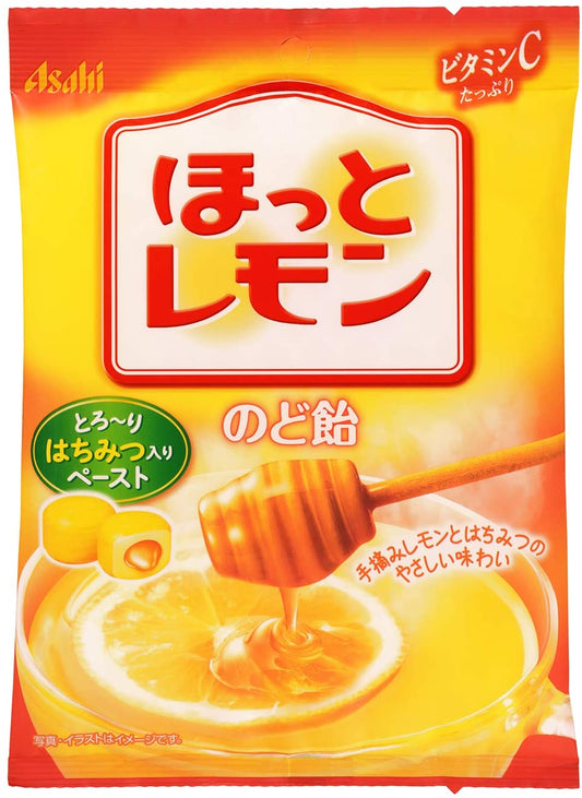 正面画像