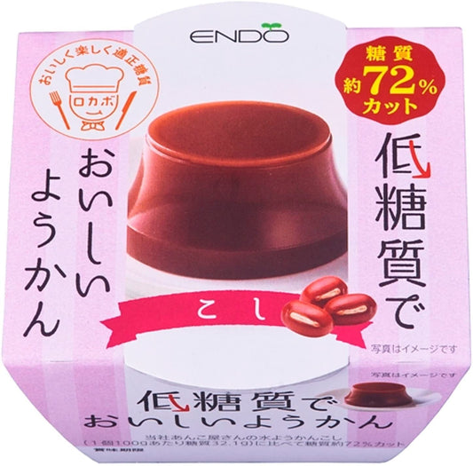 正面画像