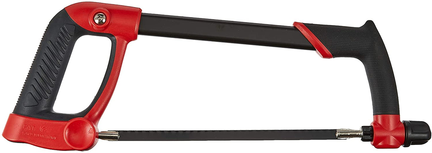 CUSTOM KOBO 角度調整付き金切鋸 250mm CMS-250 820261