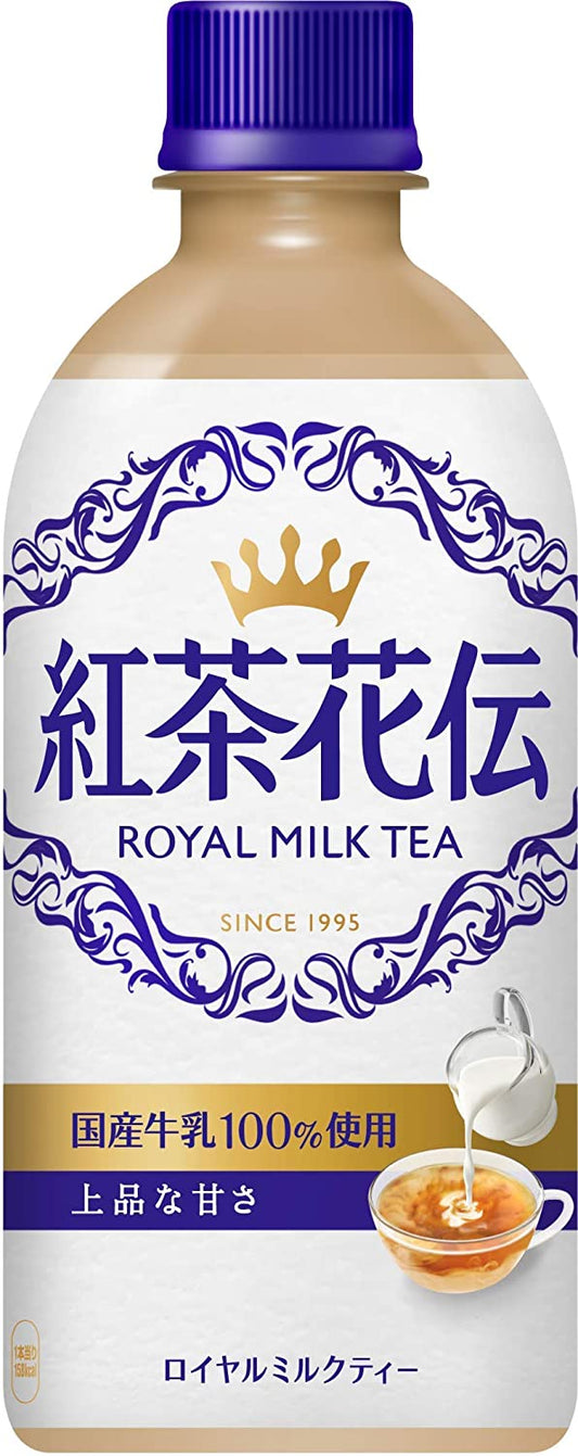 正面画像