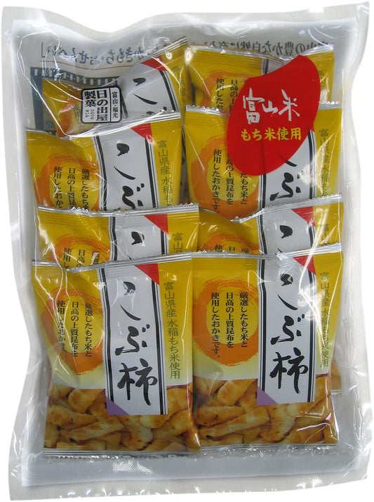 正面画像