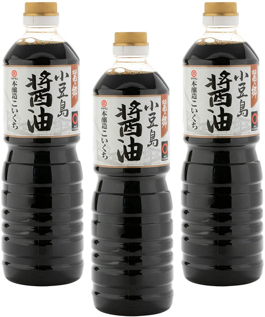 正面画像