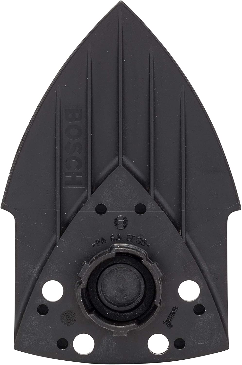 BOSCH(ボッシュ) 延長ラバーパット 2608000200