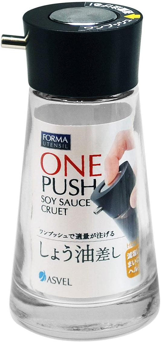 正面画像