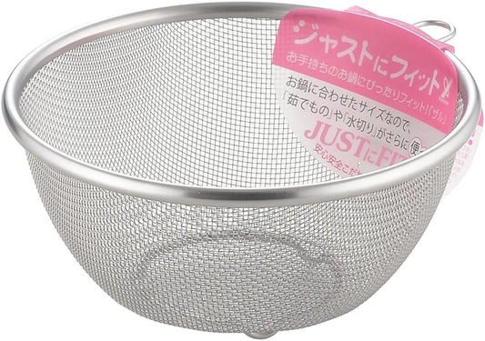 正面画像